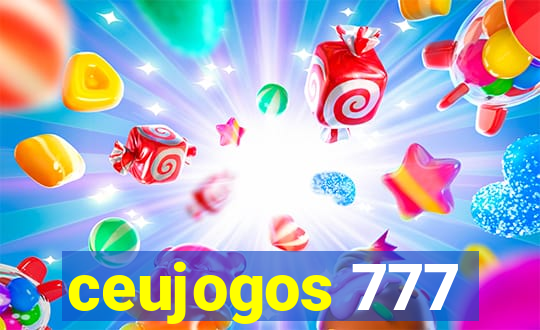 ceujogos 777